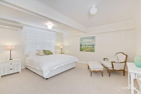 Property photo of 9 Grace Street Red Hill QLD 4059