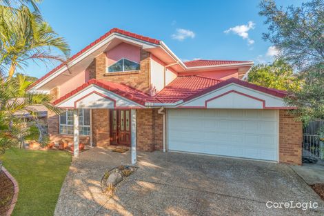 Property photo of 8 Parkwood Place Middle Park QLD 4074