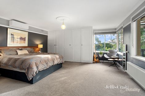 Property photo of 9 Alexander Street Montmorency VIC 3094