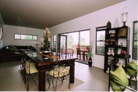 Property photo of 10 Nolan Avenue Engadine NSW 2233
