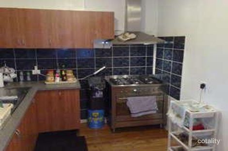 Property photo of 7 Dundee Street Sadleir NSW 2168