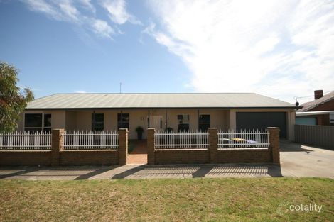 Property photo of 2 Frogmore Road Kidman Park SA 5025