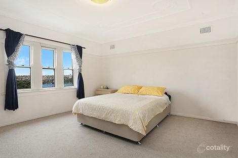 Property photo of 5/111 Carabella Street Kirribilli NSW 2061