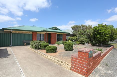 Property photo of 18 Traminer Way Nuriootpa SA 5355