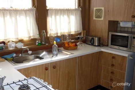 Property photo of 4/15 Kurrawa Avenue Coogee NSW 2034