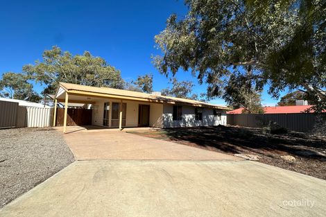 28 Mulgaria Cres, Roxby Downs, SA 5725