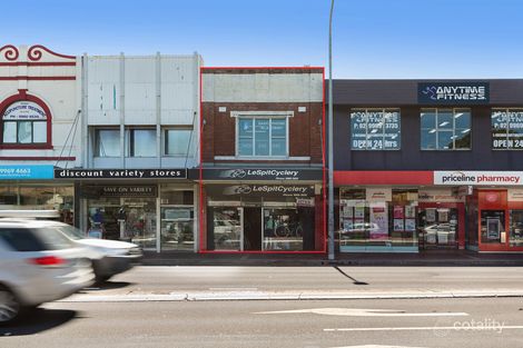 20 Spit Rd, Mosman, NSW 2088