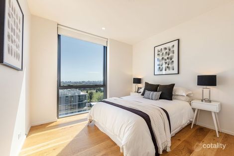 Property photo of 702/8A Evergreen Mews Armadale VIC 3143