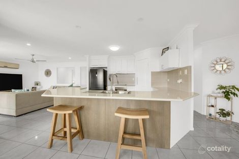Property photo of 33 Bevington Street Tannum Sands QLD 4680