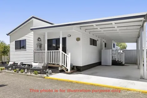 54a/63 Caloundra Rd, Little Mountain, QLD 4551