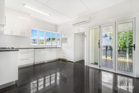 Property photo of 93 Dickenson Street Carina QLD 4152