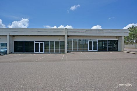 56 Georgina Cres, Yarrawonga, NT 0830