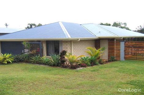 Property photo of 13 Sandy Street Pomona QLD 4568