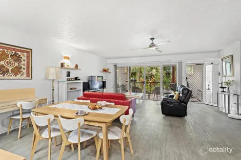 20 Island Dr, Cannonvale, QLD 4802