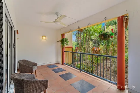 Property photo of 20 Island Drive Cannonvale QLD 4802