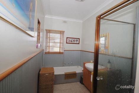 Property photo of 659 Yarck Road Gobur VIC 3719