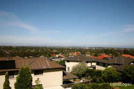 Property photo of 25 Glenshee Place Glenhaven NSW 2156
