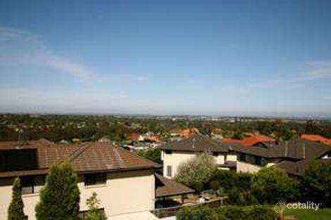 Property photo of 25 Glenshee Place Glenhaven NSW 2156