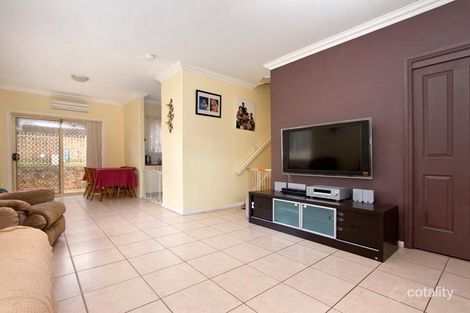Property photo of 55/17-23 Huntley Drive Blacktown NSW 2148