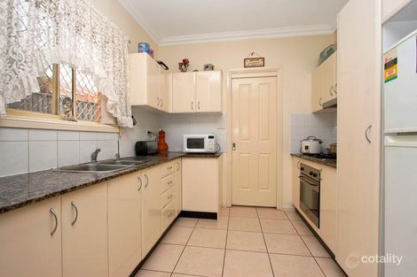 Property photo of 55/17-23 Huntley Drive Blacktown NSW 2148