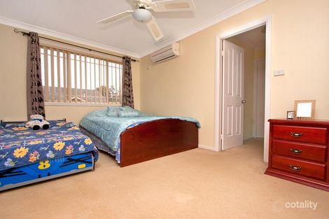 Property photo of 55/17-23 Huntley Drive Blacktown NSW 2148