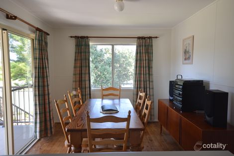 Property photo of 14 Charles Street Broulee NSW 2537