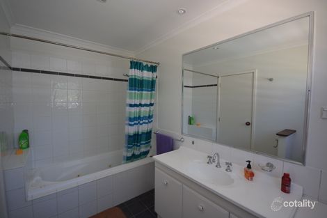 Property photo of 14 Charles Street Broulee NSW 2537