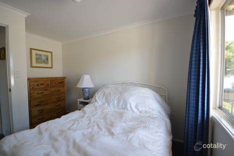 Property photo of 14 Charles Street Broulee NSW 2537
