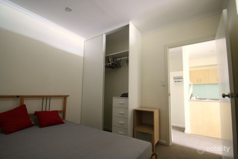 Property photo of 154/65 King William Street Adelaide SA 5000