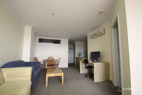 Property photo of 154/65 King William Street Adelaide SA 5000