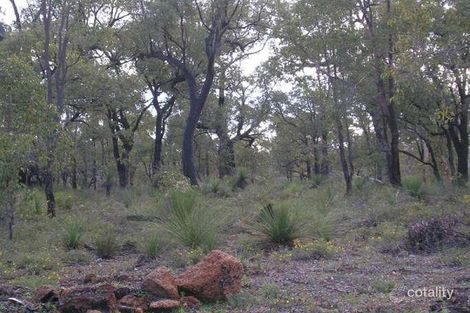 Property photo of 222 Holstein Loop Lower Chittering WA 6084