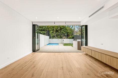 11 Reina St, North Bondi, NSW 2026