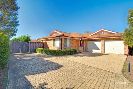 16c Etherden Rd, Bligh Park, NSW 2756