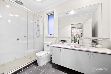 Property photo of 6 Mills Court Mulgrave VIC 3170