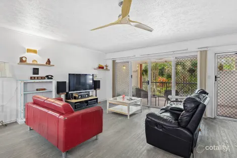 Property photo of 20 Island Drive Cannonvale QLD 4802