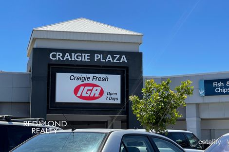 23 Allambie Dr, Craigie, WA 6025