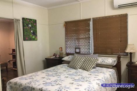 Property photo of 5 Hoad Street Earlville QLD 4870