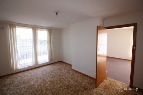 Property photo of 3/14 Broadhurst Avenue Devonport TAS 7310