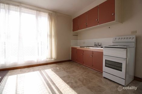 3/14 Broadhurst Ave, Devonport, TAS 7310