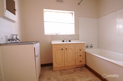 Property photo of 3/14 Broadhurst Avenue Devonport TAS 7310