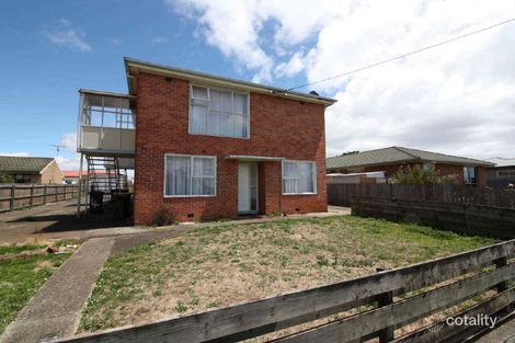 Property photo of 3/14 Broadhurst Avenue Devonport TAS 7310