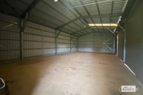 11 Kennedy Hwy, Tolga, QLD 4882