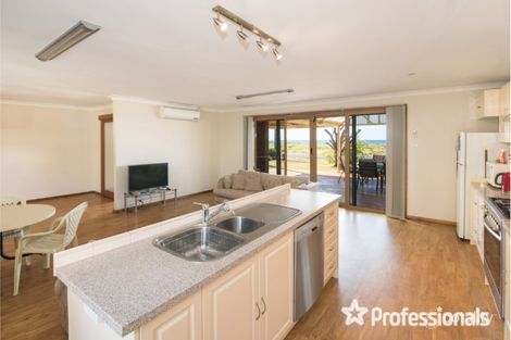 Property photo of 1034 Geographe Bay Road Geographe WA 6280