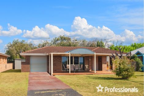 Property photo of 1034 Geographe Bay Road Geographe WA 6280