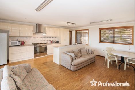 Property photo of 1034 Geographe Bay Road Geographe WA 6280
