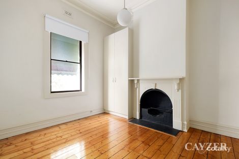Property photo of 169 Princes Street Port Melbourne VIC 3207