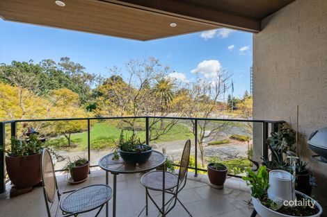 Property photo of 5/24 Cliff Street West Perth WA 6005