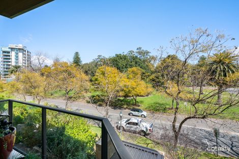 Property photo of 5/24 Cliff Street West Perth WA 6005