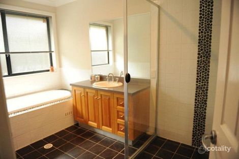 31 Birch Dr, Hamlyn Terrace, NSW 2259