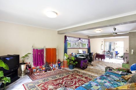 Property photo of 1/9 Parkedge Road Sunshine Beach QLD 4567